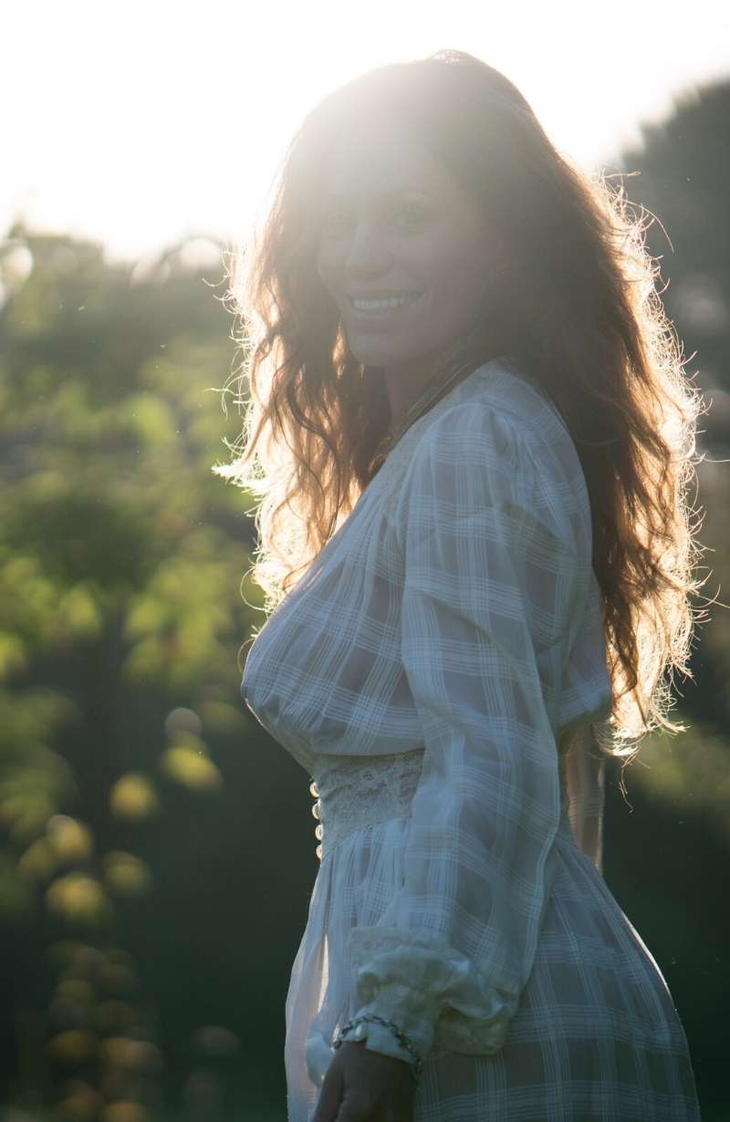 Toshia-Wildasin-Healing-Haven-about-highlight2_800x1230