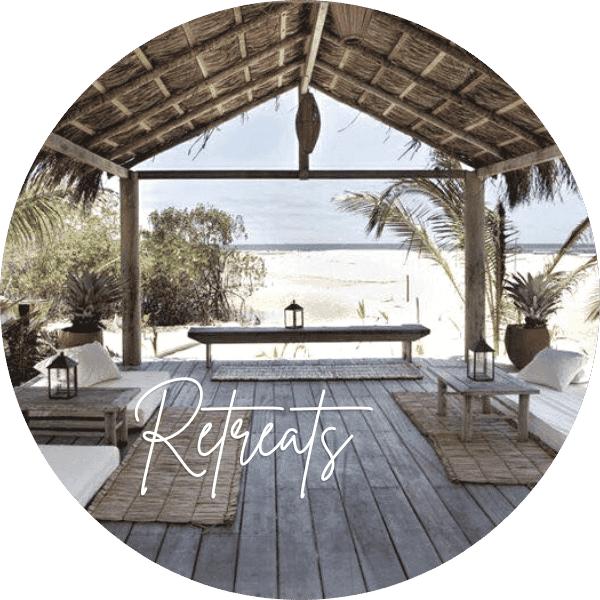 Healing-Haven-highlight-retreats-600x600-OPT Healing Haven On  Demand Retreats