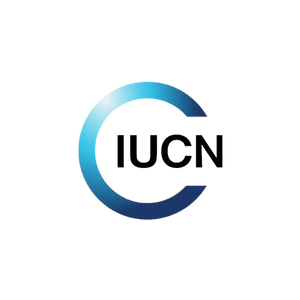 Healing Haven partner IUCN