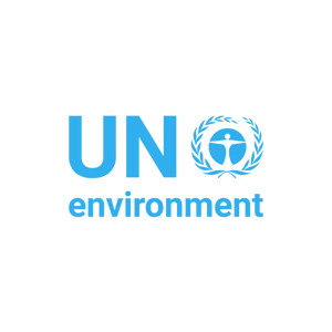 Healing Haven partner United Nations Environment