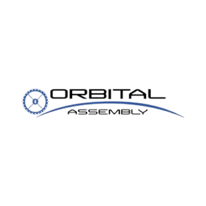 Healing Haven partner Orbital Assembly Corporation