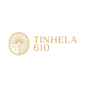 Healing Haven partner Tinhela610