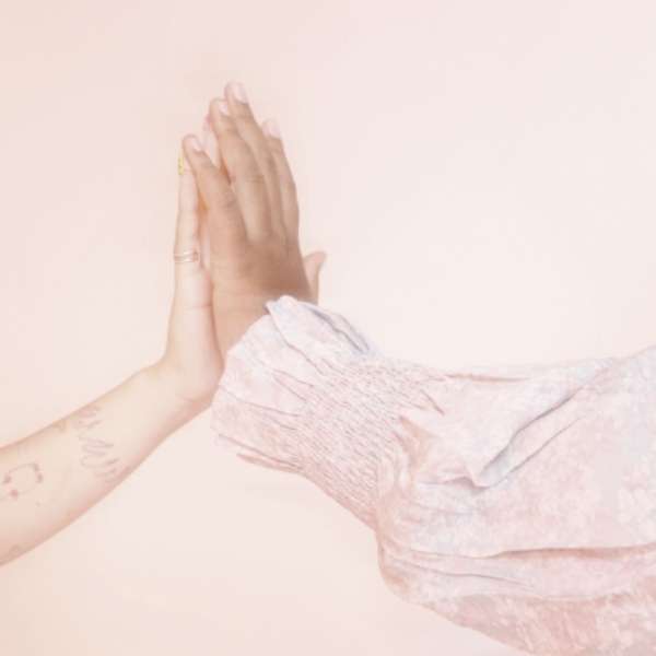 Healing-Haven-therapy-modalities-600x600_7 Healing Haven The Power of Heart & Brain Connection