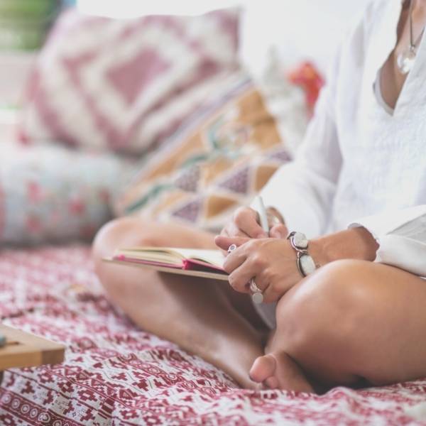 Healing-Haven-therapy-modalities-life-coach-600x600