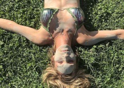 Healing Haven Eremito Retreat Venue Italy