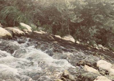 Healing Haven Eremito Retreat Venue Italy