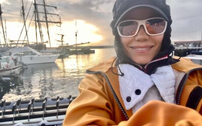 Oceans of Opportunity: How Citizen Science is Saving Marine Wildlife